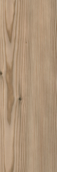 Signature Woods - 1,0 mm | Neutral Pine | Lastre plastica | Amtico