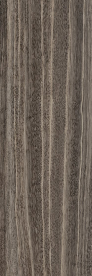 Signature Woods - 1,0 mm | Shibori Sencha | Synthetic panels | Amtico