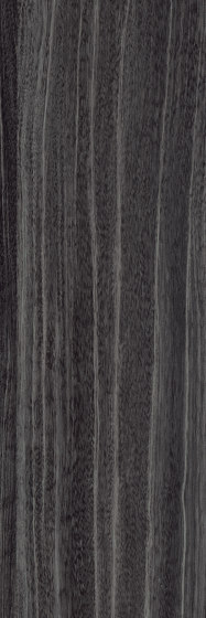 Signature Woods - 1,0 mm | Shibori Lapsang | Synthetic panels | Amtico