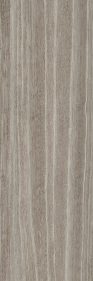 Signature Woods - 1,0 mm | Shibori Jasmine | Synthetic panels | Amtico