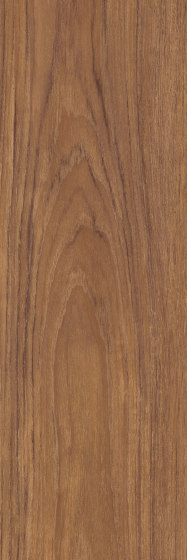 Signature Woods - 1,0 mm | Dry Teak | Kunststoff Platten | Amtico