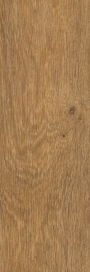 Signature Woods - 1,0 mm | French Oak | Synthetic panels | Amtico