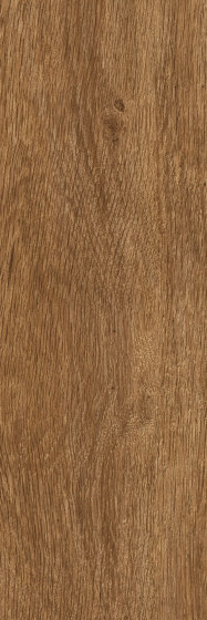 Signature Woods - 1,0 mm | Varnished Oak | Synthetic panels | Amtico