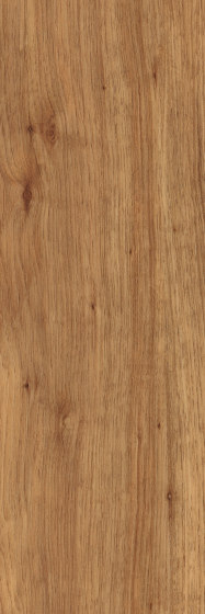 Signature Woods - 1,0 mm | Grande Pecan | Kunststoff Platten | Amtico