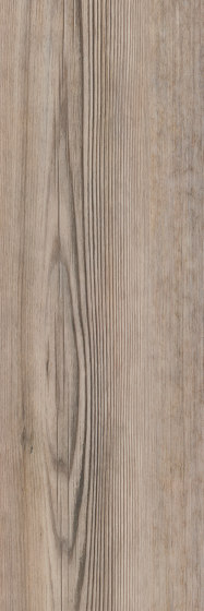 Signature Woods - 1,0 mm | Parisian Pine | Kunststoff Platten | Amtico