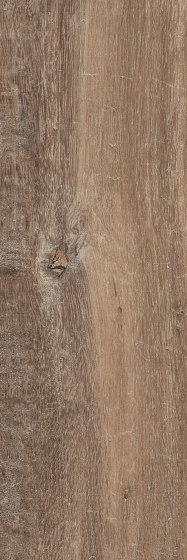 Signature Woods - 1,0 mm | Reclaimed Oak | Kunststoff Platten | Amtico