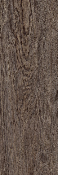 Signature Woods - 1,0 mm | Pier Oak | Planchas de plástico | Amtico