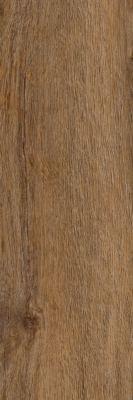 Signature Woods - 1,0 mm | Brushed Oak | Synthetic panels | Amtico