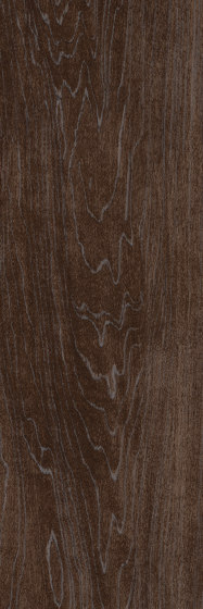 Signature Woods - 1,0 mm | Script Maple Rum | Plaques en matières plastiques | Amtico