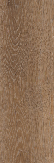 Signature Woods - 1,0 mm | Manor Oak | Kunststoff Platten | Amtico
