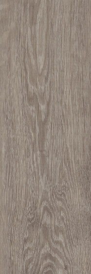 Signature Woods - 1,0 mm | Chateau Oak | Synthetic panels | Amtico