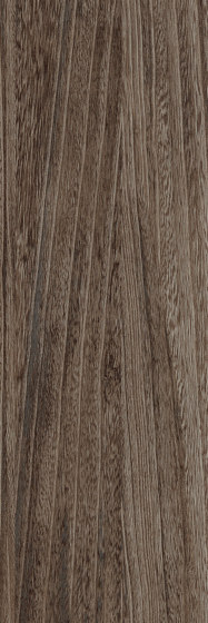 Signature Woods - 1,0 mm | Quill Sable | Synthetic panels | Amtico