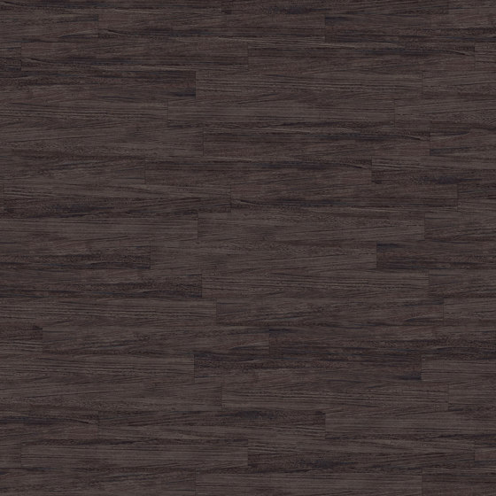 Signature Woods - 1,0 mm | Quill Kohl | Synthetic panels | Amtico