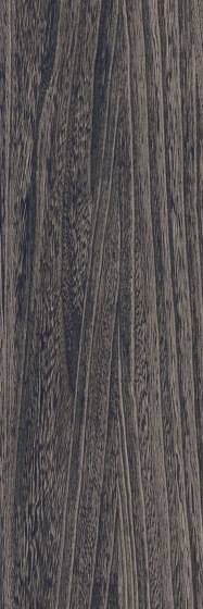 Signature Woods - 1,0 mm | Quill Gesso | Planchas de plástico | Amtico