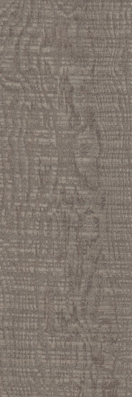 Signature Woods - 1,0 mm | Cirrus Dawn | Kunststoff Platten | Amtico