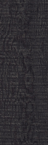 Signature Woods - 1,0 mm | Cirrus Twilight | Synthetic panels | Amtico