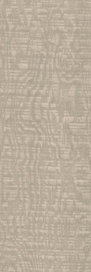 Signature Woods - 1,0 mm | Cirrus Mist | Kunststoff Platten | Amtico