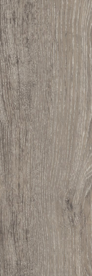 Signature Woods - 1,0 mm | Nomad Oak | Lastre plastica | Amtico