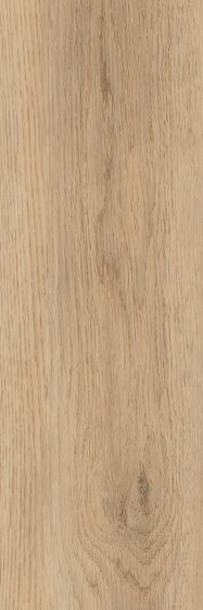 Signature Woods - 1,0 mm | Cornish Oak | Plaques en matières plastiques | Amtico