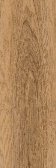 Signature Woods - 1,0 mm | York Oak | Synthetic panels | Amtico