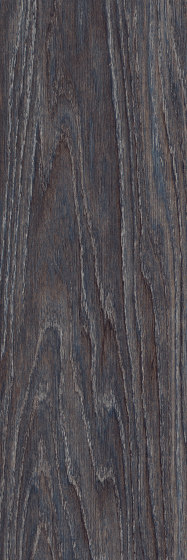 Signature Woods - 1,0 mm | Galleon Oak | Kunststoff Platten | Amtico