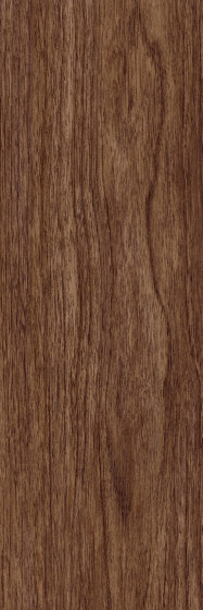 Signature Woods - 1,0 mm | Regency Walnut | Kunststoff Platten | Amtico