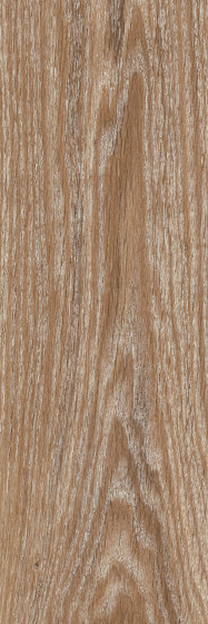 Signature Woods - 1,0 mm | Salted Oak | Plaques en matières plastiques | Amtico