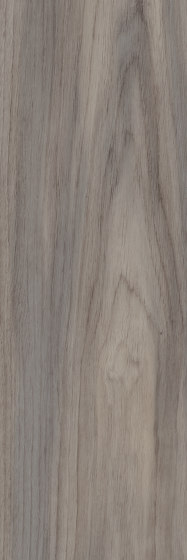 Signature Woods - 1,0 mm | Pearl Wash Wood | Planchas de plástico | Amtico