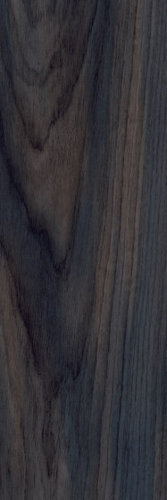 Signature Woods - 1,0 mm | Ink Wash Wood | Planchas de plástico | Amtico