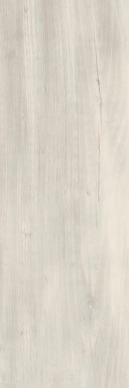 Signature Woods - 1,0 mm | Solar Pine | Planchas de plástico | Amtico