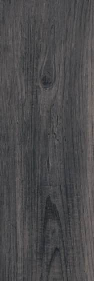 Signature Woods - 1,0 mm | Lunar Pine | Synthetic panels | Amtico