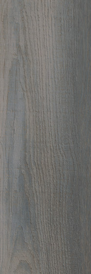 Signature Woods - 1,0 mm | Pacific Grain | Lastre plastica | Amtico