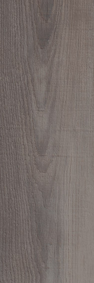 Signature Woods - 1,0 mm | Aurora Grain | Kunststoff Platten | Amtico