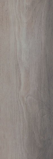 Signature Woods - 1,0 mm | Tranquil Grain | Synthetic panels | Amtico