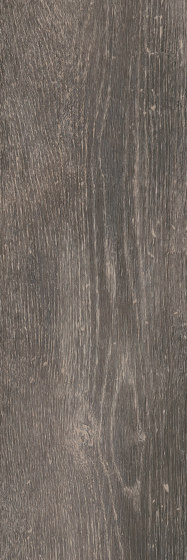 Signature Woods - 1,0 mm | Aspen Oak | Synthetic panels | Amtico