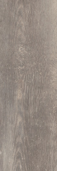 Signature Woods - 1,0 mm | Verbier Oak | Plaques en matières plastiques | Amtico