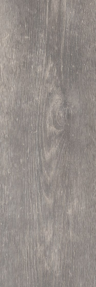 Signature Woods - 1,0 mm | Alpine Oak | Synthetic panels | Amtico