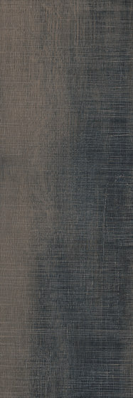 Signature Woods - 1,0 mm | Industrial Oak | Synthetic panels | Amtico