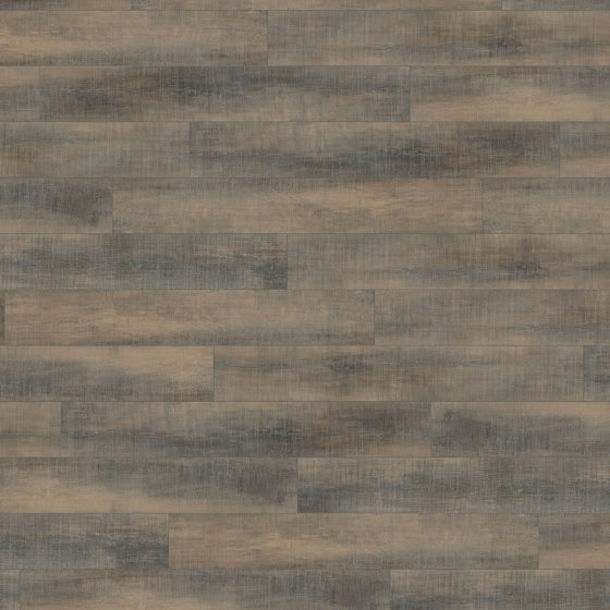 Signature Woods - 1,0 mm | Dockland Oak | Synthetic panels | Amtico