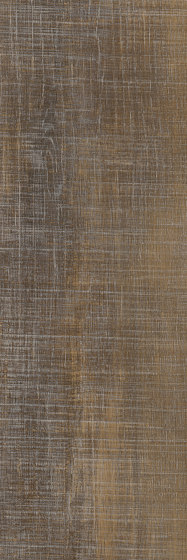 Signature Woods - 1,0 mm | Union Oak | Synthetic panels | Amtico