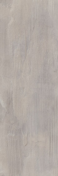 Signature Woods - 1,0 mm | Trace Kaolin | Kunststoff Platten | Amtico