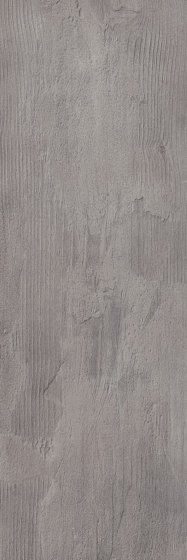 Signature Woods - 1,0 mm | Trace Scree | Kunststoff Platten | Amtico