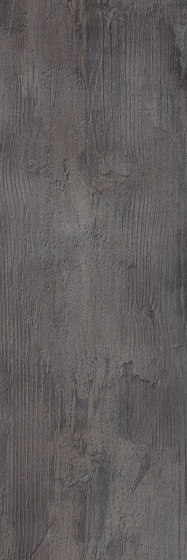 Signature Woods - 1,0 mm | Trace Raku | Synthetic panels | Amtico