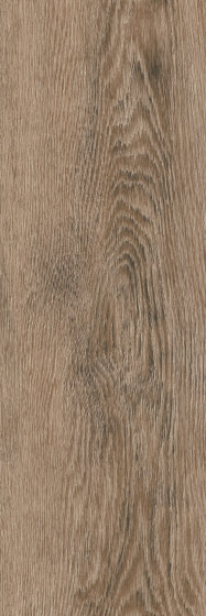 Signature Woods - 1,0 mm | Toulouse Oak | Kunststoff Platten | Amtico