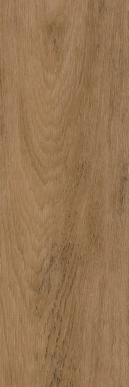 Signature Woods - 1,0 mm | Rotterdam Oak | Synthetic panels | Amtico