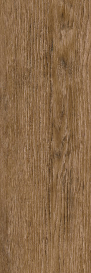 Signature Woods - 1,0 mm | Bordeaux Oak | Planchas de plástico | Amtico