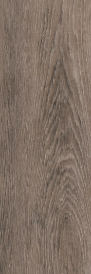 Signature Woods - 1,0 mm | Versailles Oak | Kunststoff Platten | Amtico