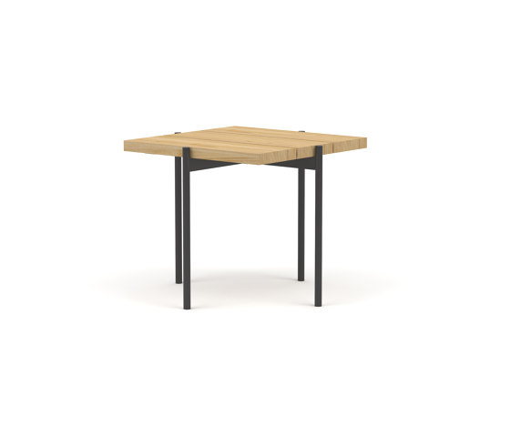 Draft Table | Side tables | Modus