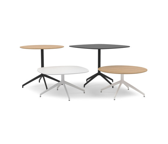 Hold | Bistro tables | Modus