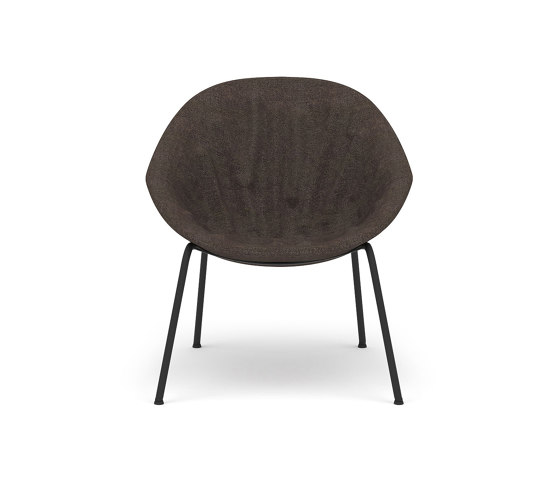 Lily Compact | Chairs | Modus
